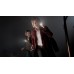 Resident Evil Requiem Lenticular Edition (PS5), ,